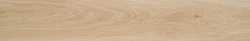 Fontainebleau Plinthe 8 x 60  - 1