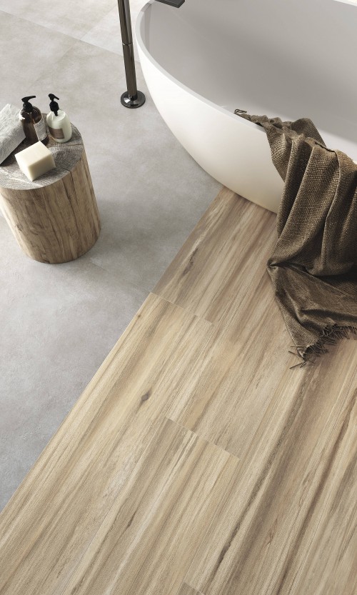 Liège Valéry 30 x 120 Liège - 3