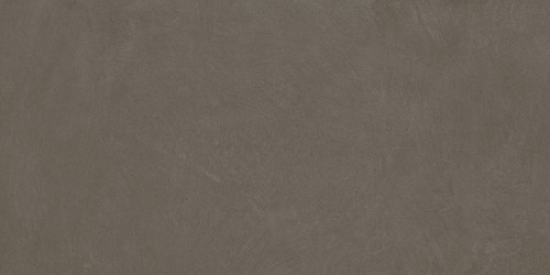 Carrelage Sol / Mur Effet Terre Cuite Grand Format 120x120 et 60x120 Antidérapant R10 Rhodophyte InstaHouse ARGILLAE APE Fumée