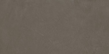 Carrelage Sol / Mur Effet Terre Cuite Grand Format 120x120 et 60x120 Antidérapant R10 Rhodophyte InstaHouse ARGILLAE APE Fumée
