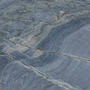 Carrelage Sol Effet Pierre 15x15 Antidérapant R10 Aventurine