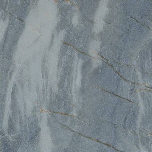 Carrelage Sol Effet Pierre 15x15 Antidérapant R10 Aventurine