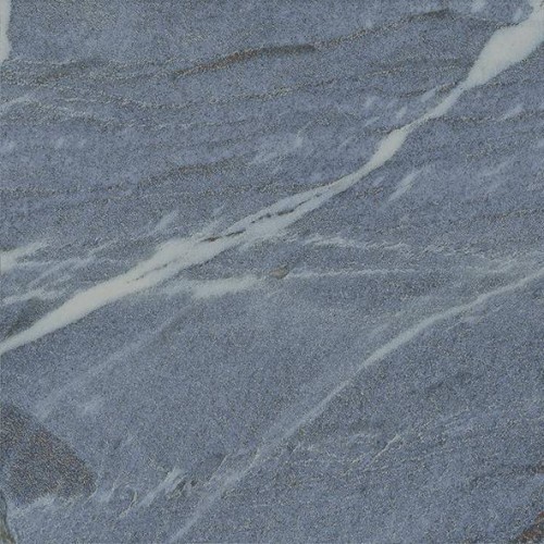Aventurine 15 x 15 Aventurine - 7