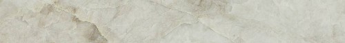 Carrelage Sol Imitation Marbre 7,5x60 Plinthe Bach InstaHouse TAJ MAHAL APE