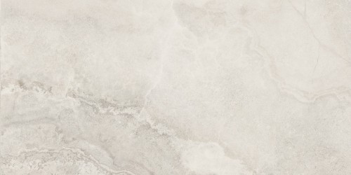 carrelage antidérapant grès cérame effet pierre aspect travertin 60 x 120 couleur blanc Instahouse Collection Cross APE