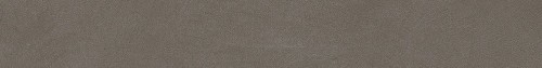 Carrelage Sol Effet Terre Cuite 7,5x60 Plinthe fumée Rhodophyte InstaHouse ARGILLAE APE