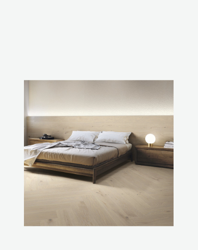 Carrelage Nouveautés